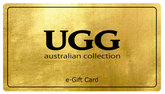 E-Gift Card