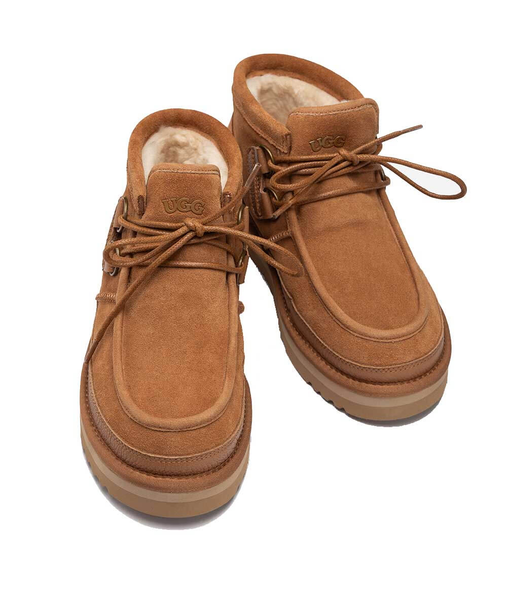 Men's UGG Joe Boot