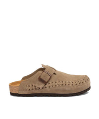 Women's UGG Belmore Slipper