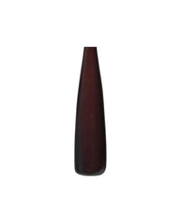 Wooden Shoe Horn 40cm