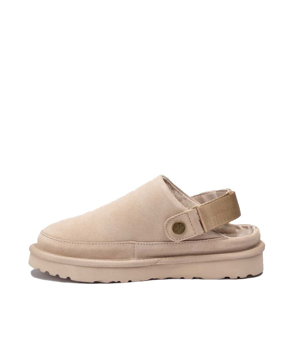 Men's UGG Kerly Clog